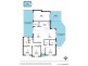36 Benny Crescent, South Brighton SA 5048 Floorplan