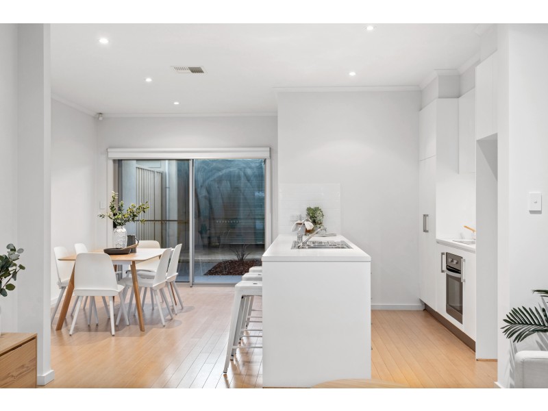 18 Orca Court, Seaford Meadows SA 5169