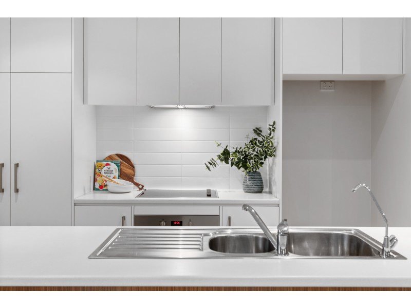 18 Orca Court, Seaford Meadows SA 5169