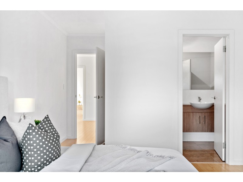 18 Orca Court, Seaford Meadows SA 5169