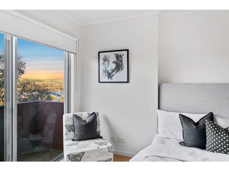 18 Orca Court, Seaford Meadows SA 5169