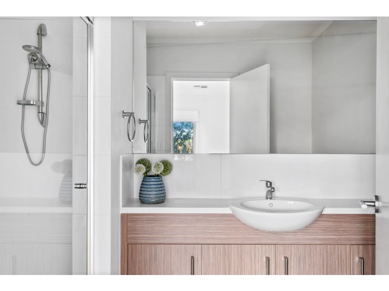 18 Orca Court, Seaford Meadows SA 5169