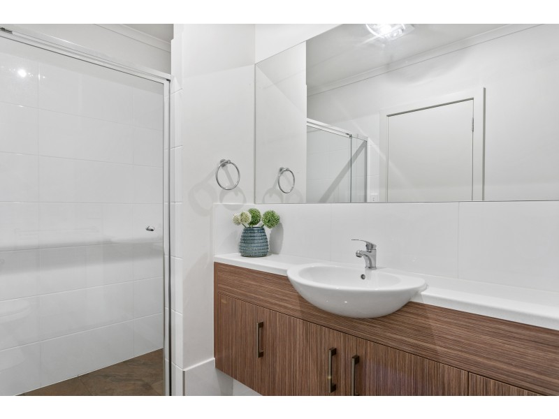 18 Orca Court, Seaford Meadows SA 5169