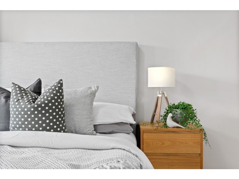 18 Orca Court, Seaford Meadows SA 5169