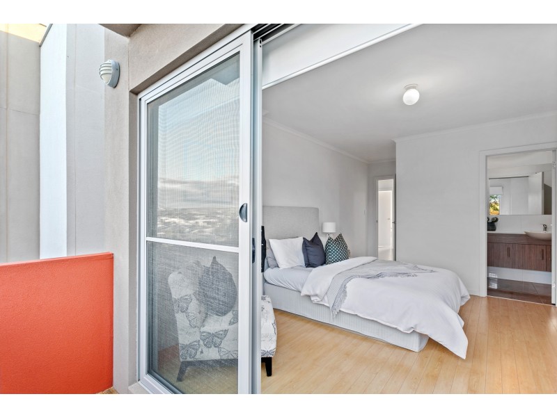 18 Orca Court, Seaford Meadows SA 5169