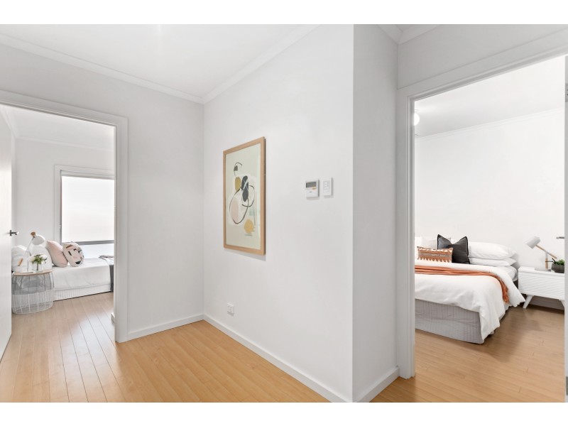 18 Orca Court, Seaford Meadows SA 5169