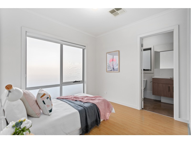 18 Orca Court, Seaford Meadows SA 5169