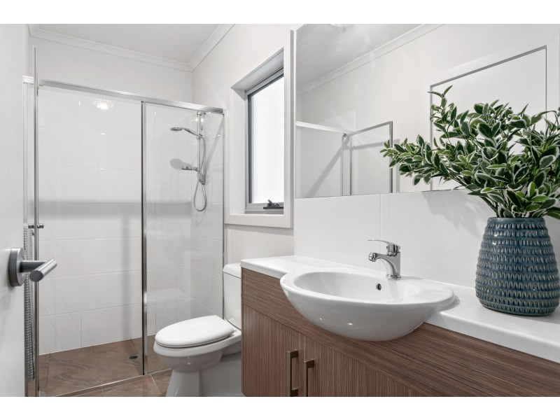 18 Orca Court, Seaford Meadows SA 5169