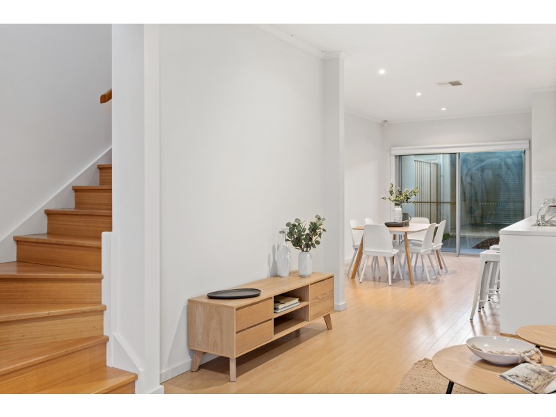 18 Orca Court, Seaford Meadows SA 5169