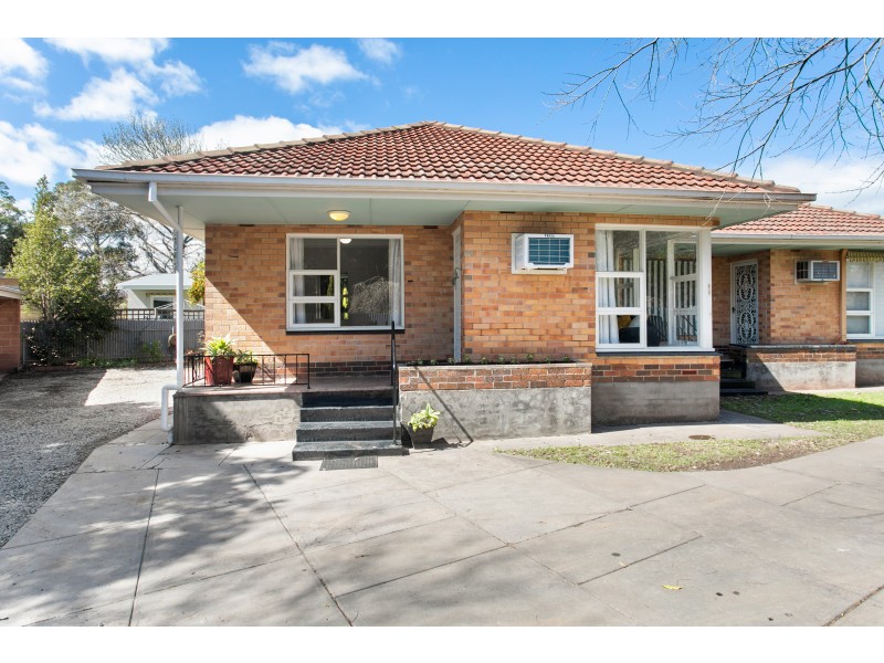 10/138 Avenue Road, Clarence Gardens SA 5039
