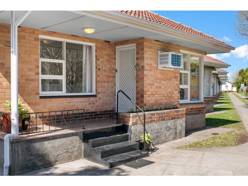 10/138 Avenue Road, Clarence Gardens SA 5039