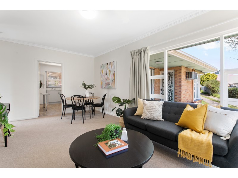 10/138 Avenue Road, Clarence Gardens SA 5039