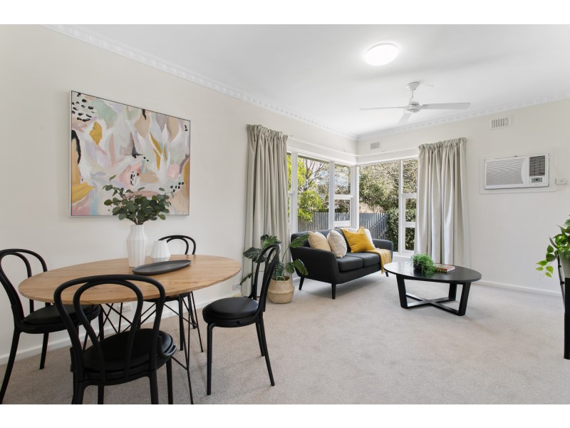 10/138 Avenue Road, Clarence Gardens SA 5039