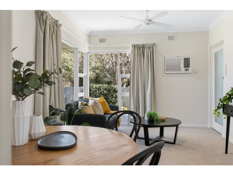 10/138 Avenue Road, Clarence Gardens SA 5039