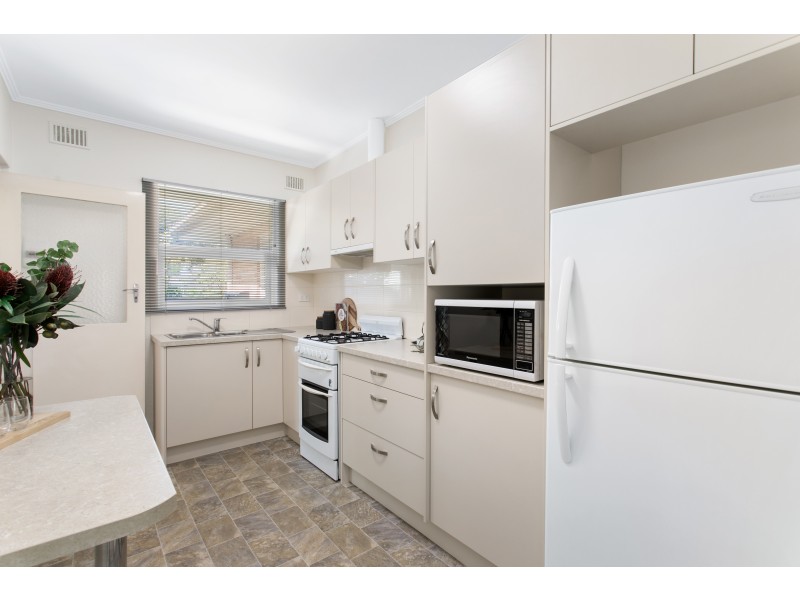 10/138 Avenue Road, Clarence Gardens SA 5039