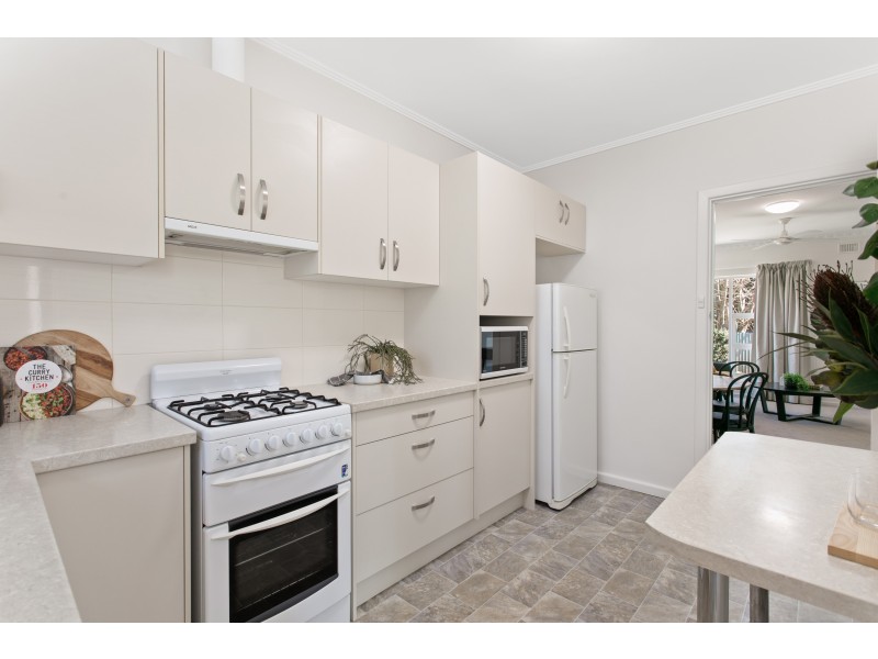 10/138 Avenue Road, Clarence Gardens SA 5039