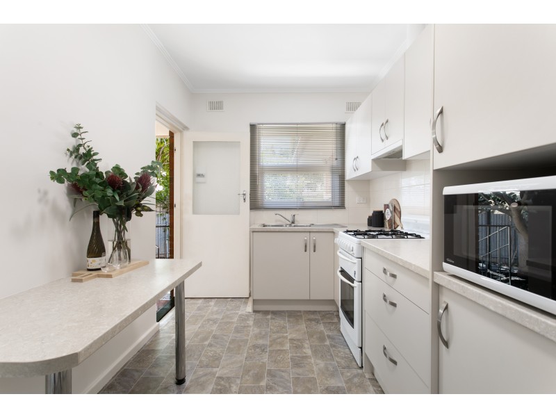 10/138 Avenue Road, Clarence Gardens SA 5039