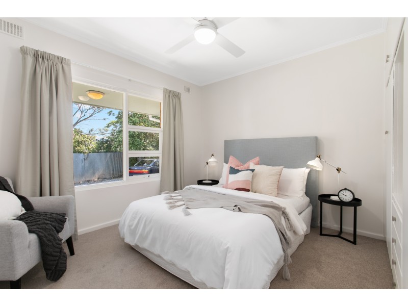 10/138 Avenue Road, Clarence Gardens SA 5039