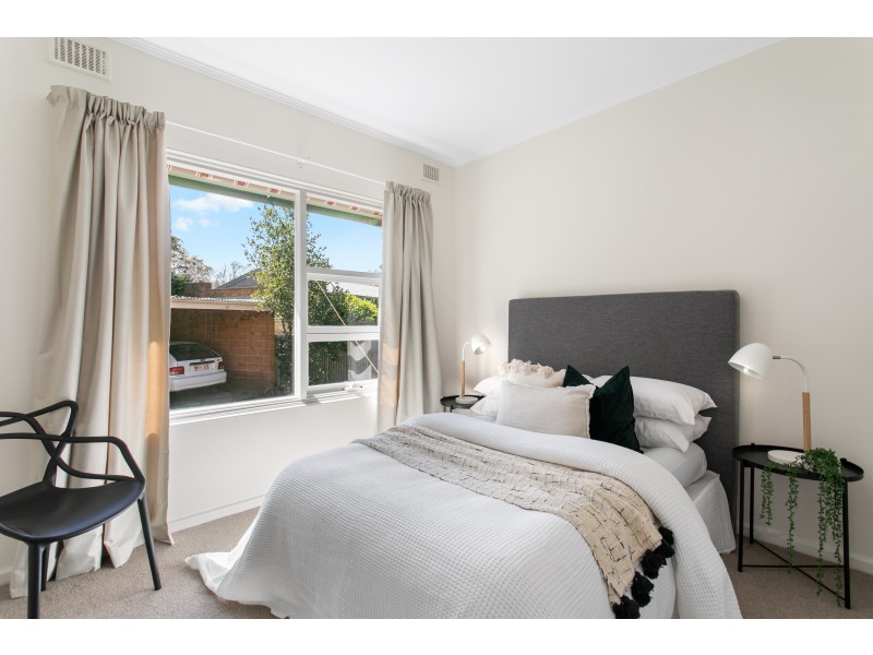 10/138 Avenue Road, Clarence Gardens SA 5039