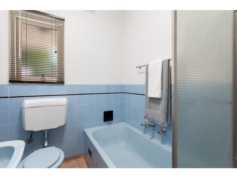 10/138 Avenue Road, Clarence Gardens SA 5039