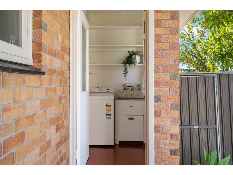 10/138 Avenue Road, Clarence Gardens SA 5039