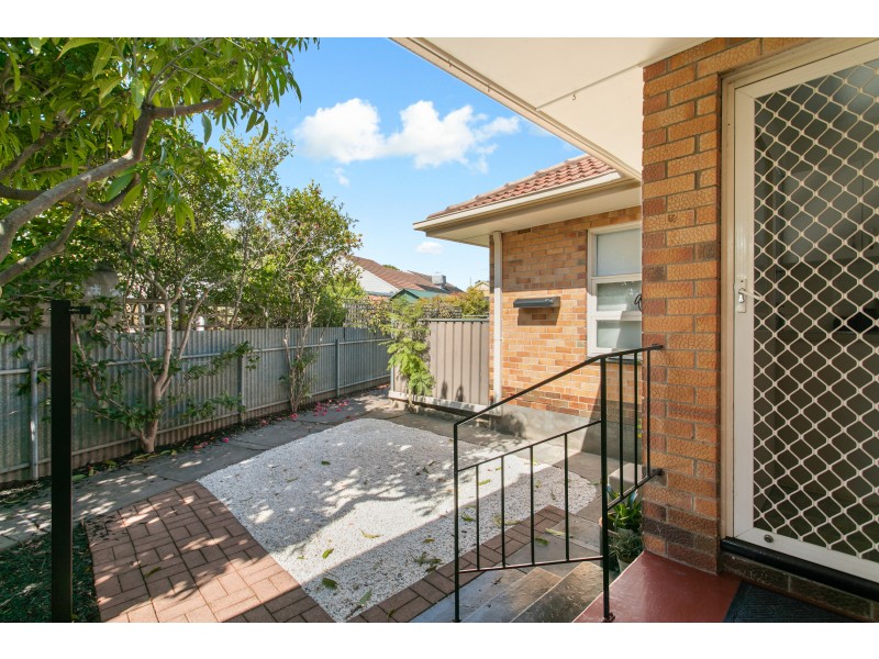 10/138 Avenue Road, Clarence Gardens SA 5039