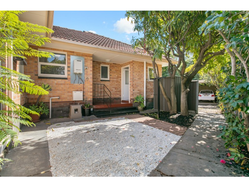 10/138 Avenue Road, Clarence Gardens SA 5039