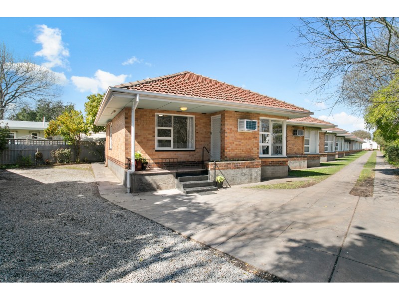 10/138 Avenue Road, Clarence Gardens SA 5039