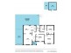 9 Alexander Crescent, Hackham SA 5163 Floorplan