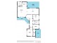 18 Northern Avenue, West Beach SA 5024 Floorplan
