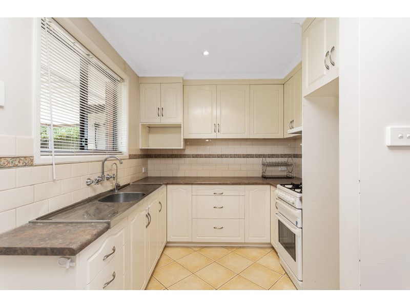 21 Sherebrooke Boulevard, Woodcroft SA 5162