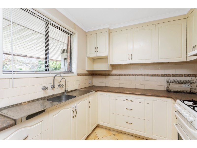 21 Sherebrooke Boulevard, Woodcroft SA 5162