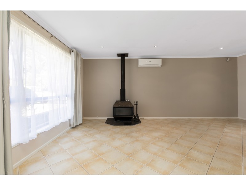 21 Sherebrooke Boulevard, Woodcroft SA 5162