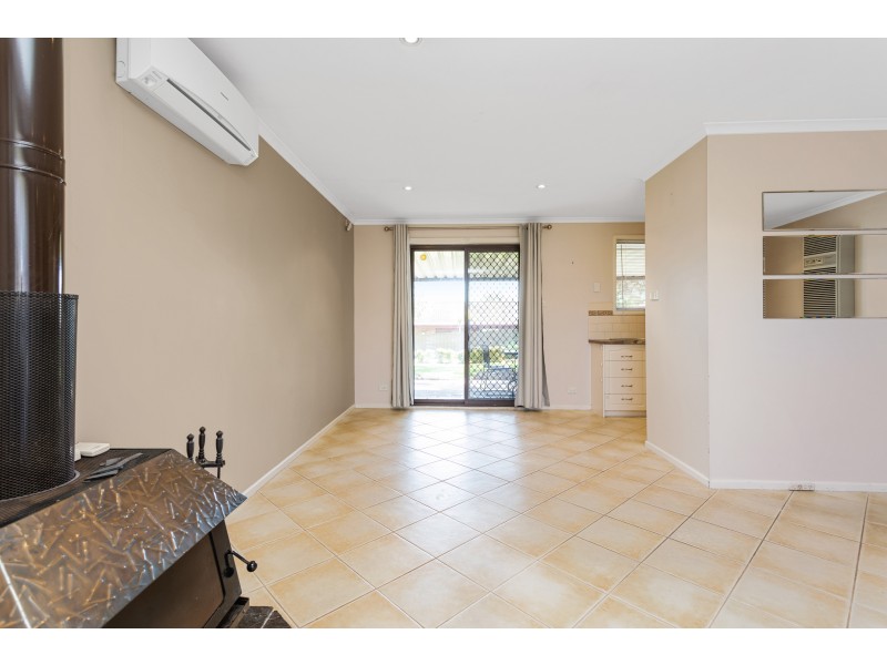 21 Sherebrooke Boulevard, Woodcroft SA 5162