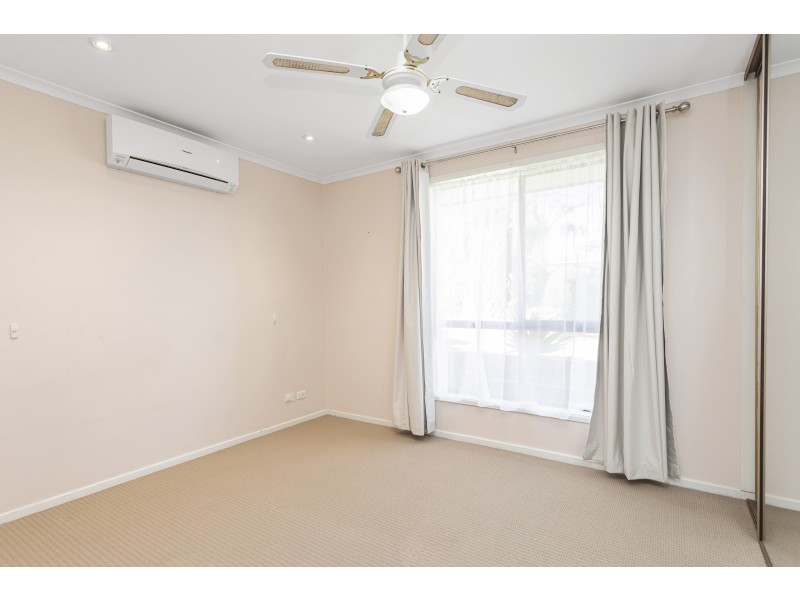 21 Sherebrooke Boulevard, Woodcroft SA 5162