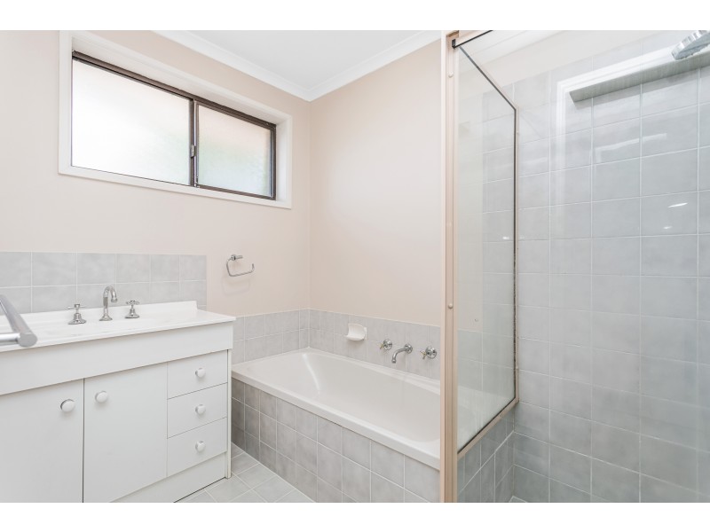 21 Sherebrooke Boulevard, Woodcroft SA 5162