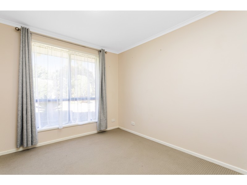 21 Sherebrooke Boulevard, Woodcroft SA 5162