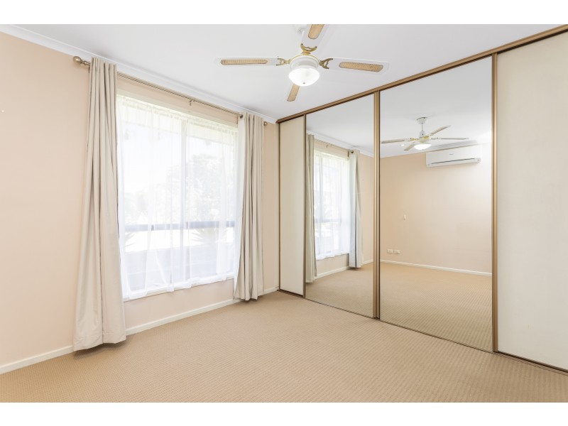 21 Sherebrooke Boulevard, Woodcroft SA 5162