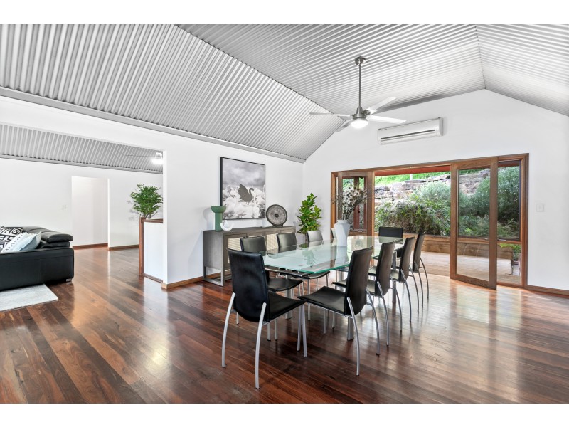 101 Saint Johns Terrace, Willunga South SA 5172