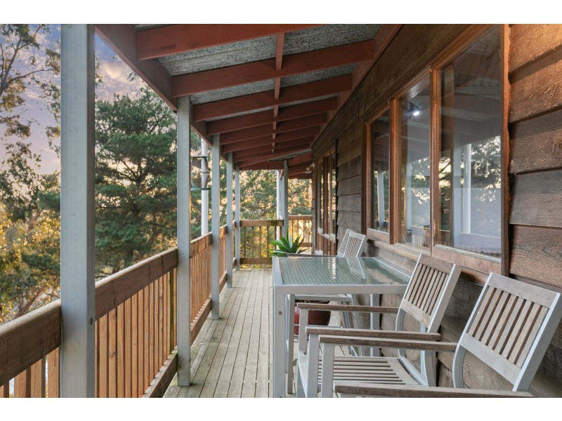 101 Saint Johns Terrace, Willunga South SA 5172