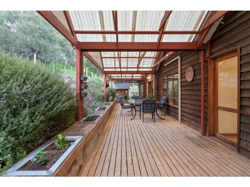 101 Saint Johns Terrace, Willunga South SA 5172