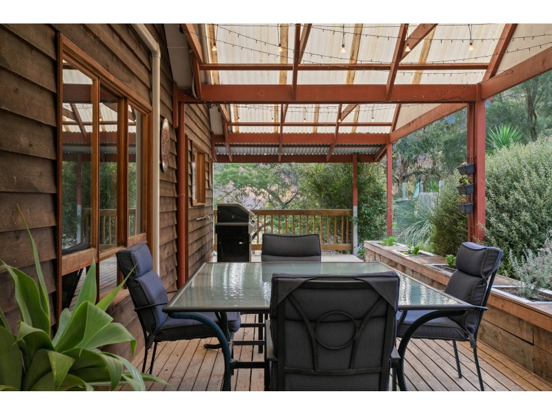 101 Saint Johns Terrace, Willunga South SA 5172