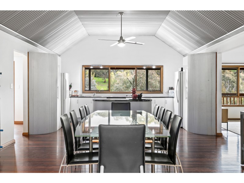 101 Saint Johns Terrace, Willunga South SA 5172