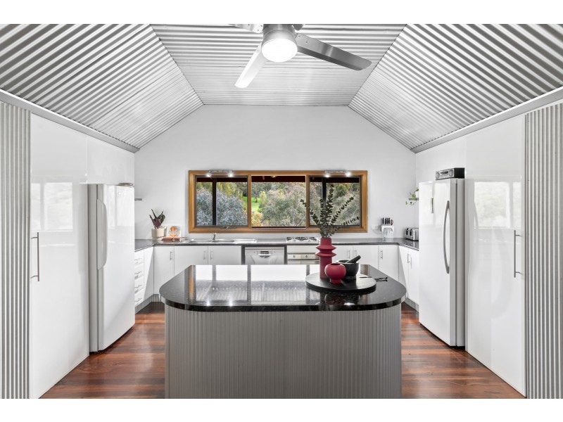 101 Saint Johns Terrace, Willunga South SA 5172