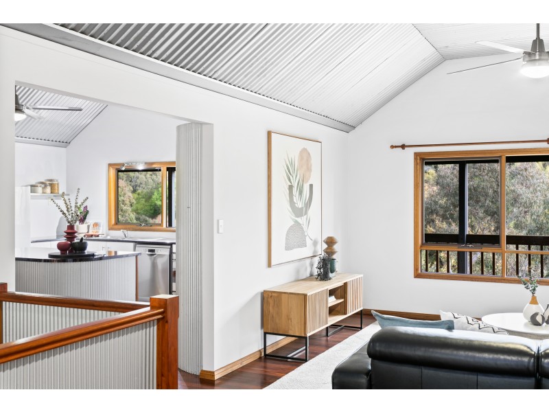 101 Saint Johns Terrace, Willunga South SA 5172