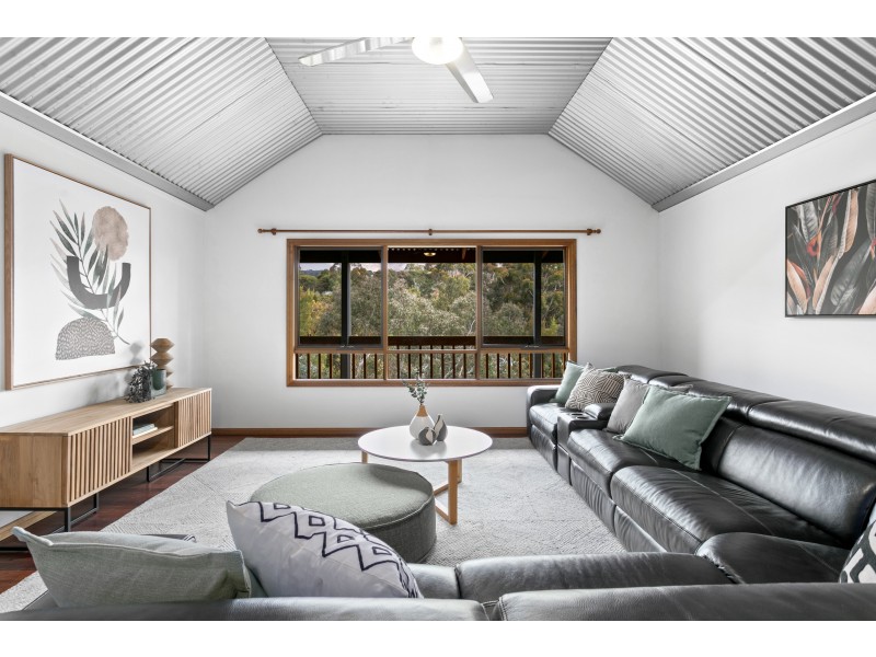 101 Saint Johns Terrace, Willunga South SA 5172