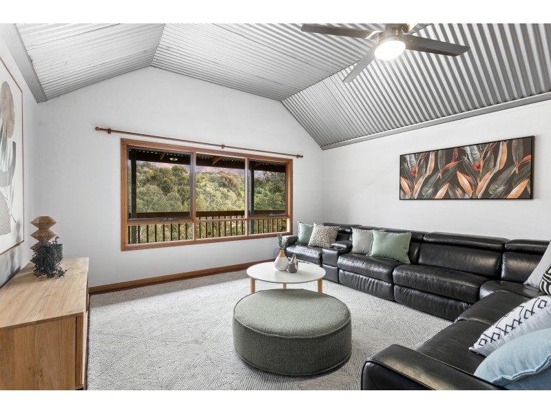 101 Saint Johns Terrace, Willunga South SA 5172