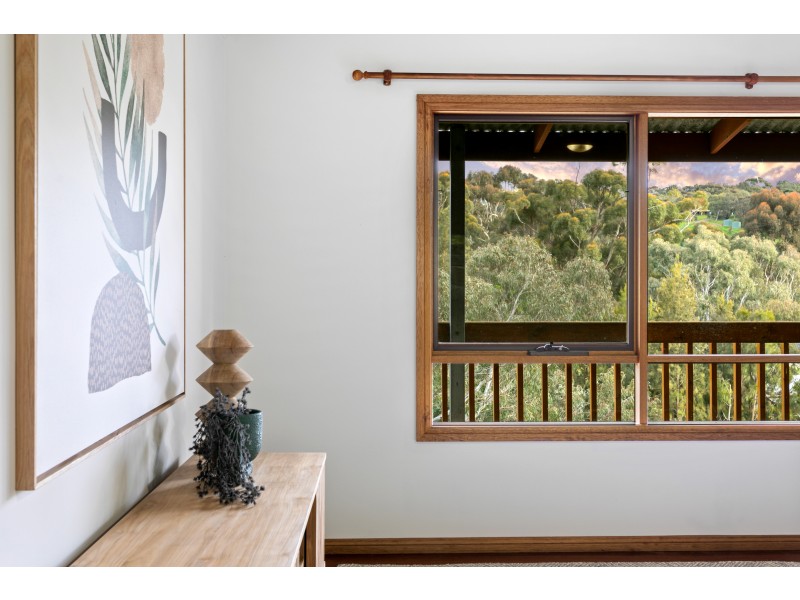 101 Saint Johns Terrace, Willunga South SA 5172