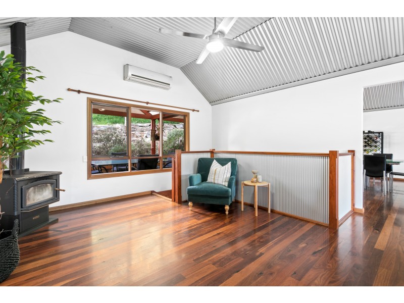 101 Saint Johns Terrace, Willunga South SA 5172