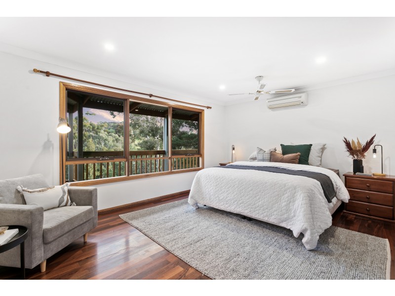 101 Saint Johns Terrace, Willunga South SA 5172